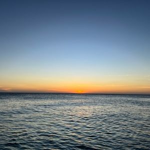 Meet your Posher, Bre